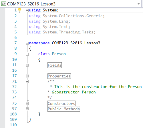 CSharp