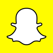 SnapChat